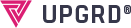 UPGRD®
