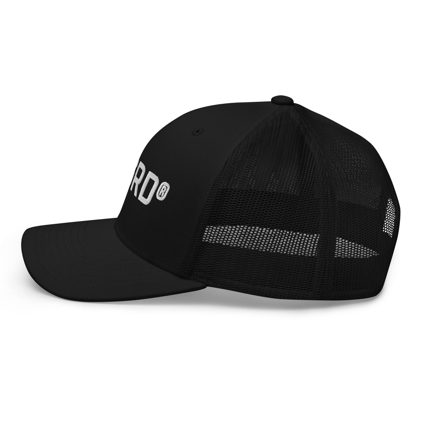 UPGRD® Trucker Cap