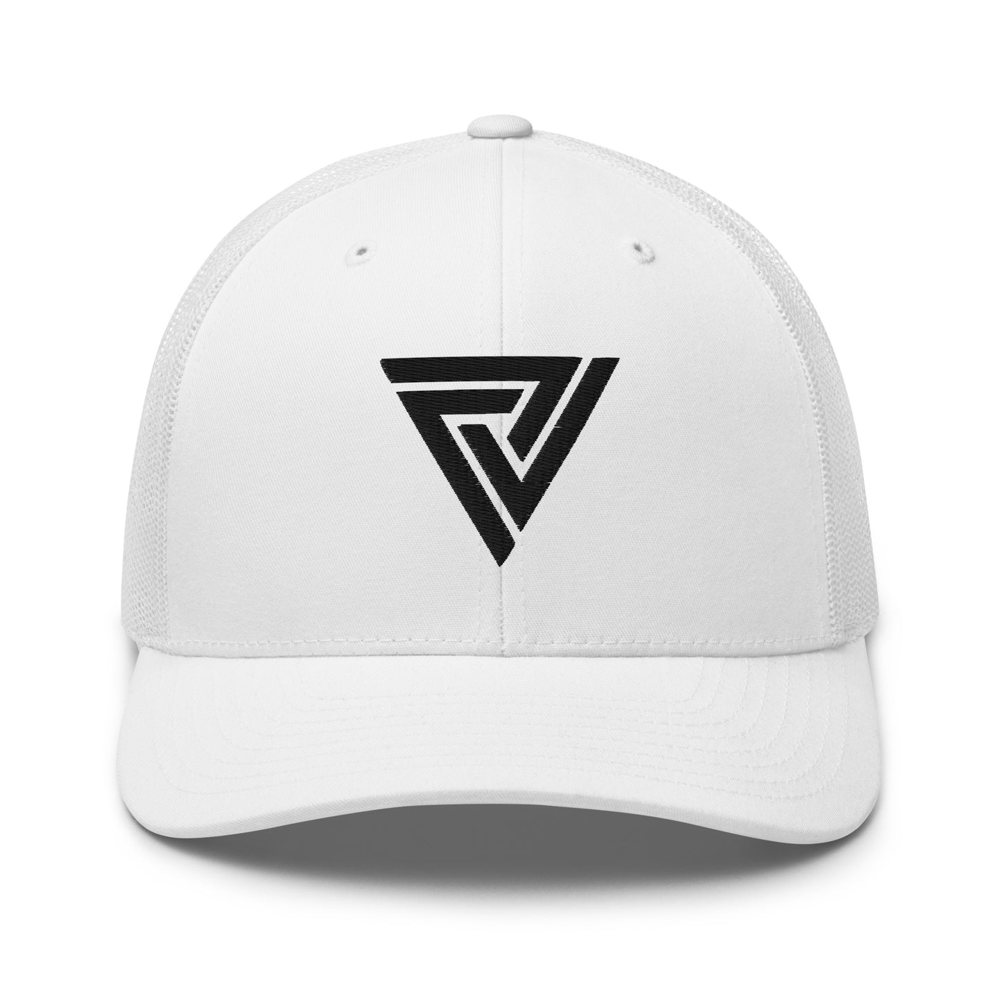 UPGRD® Logo Trucker Cap