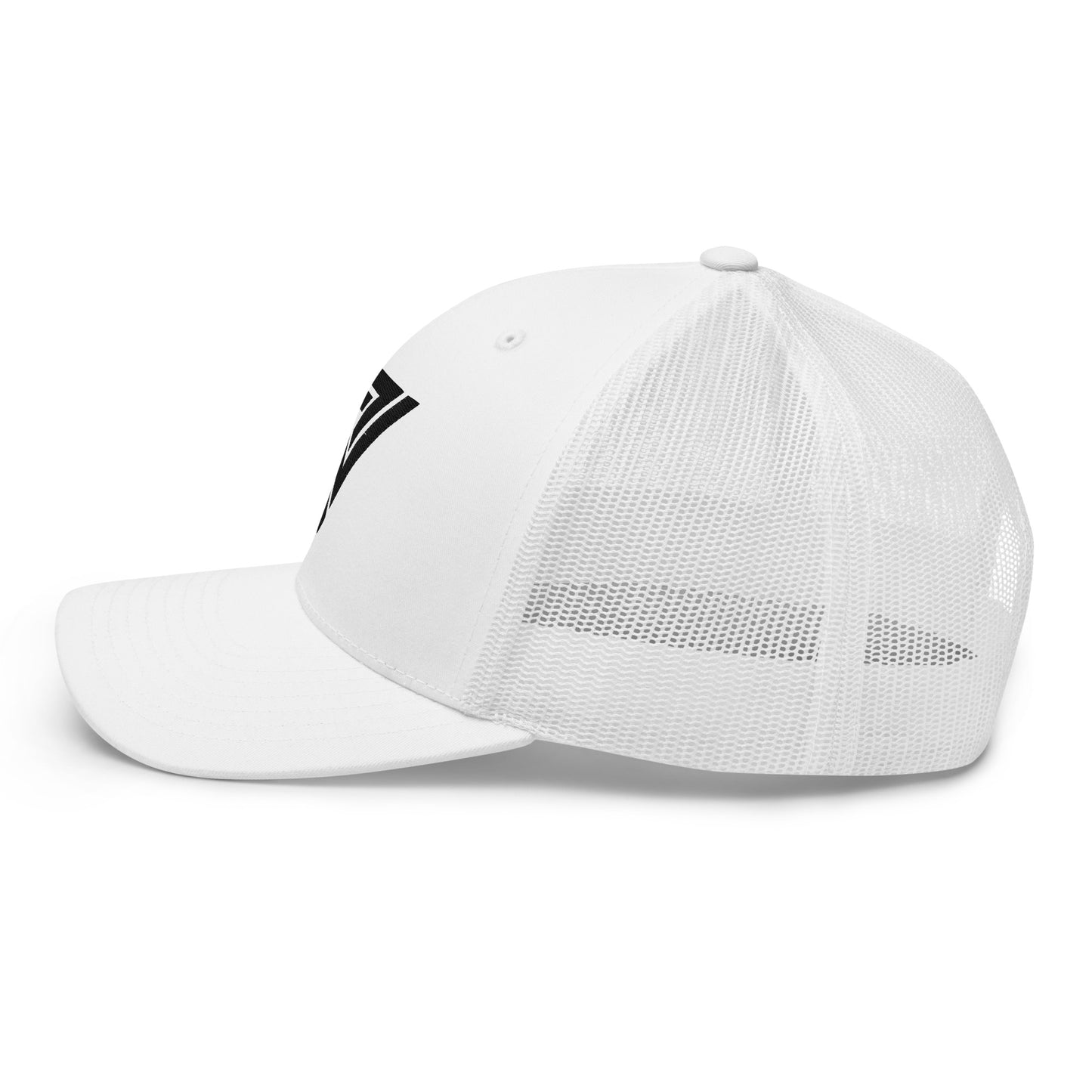 UPGRD® Logo Trucker Cap