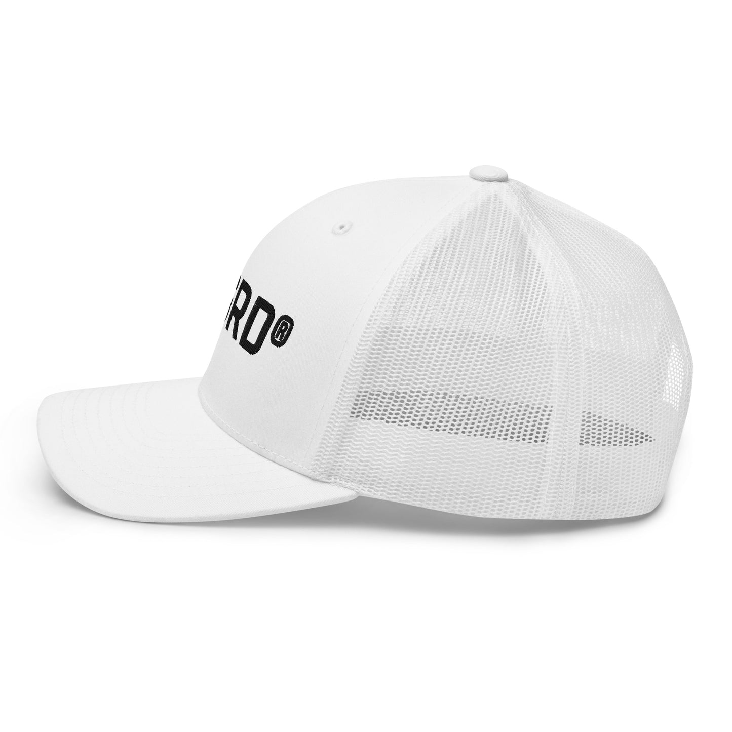 UPGRD® Trucker Cap