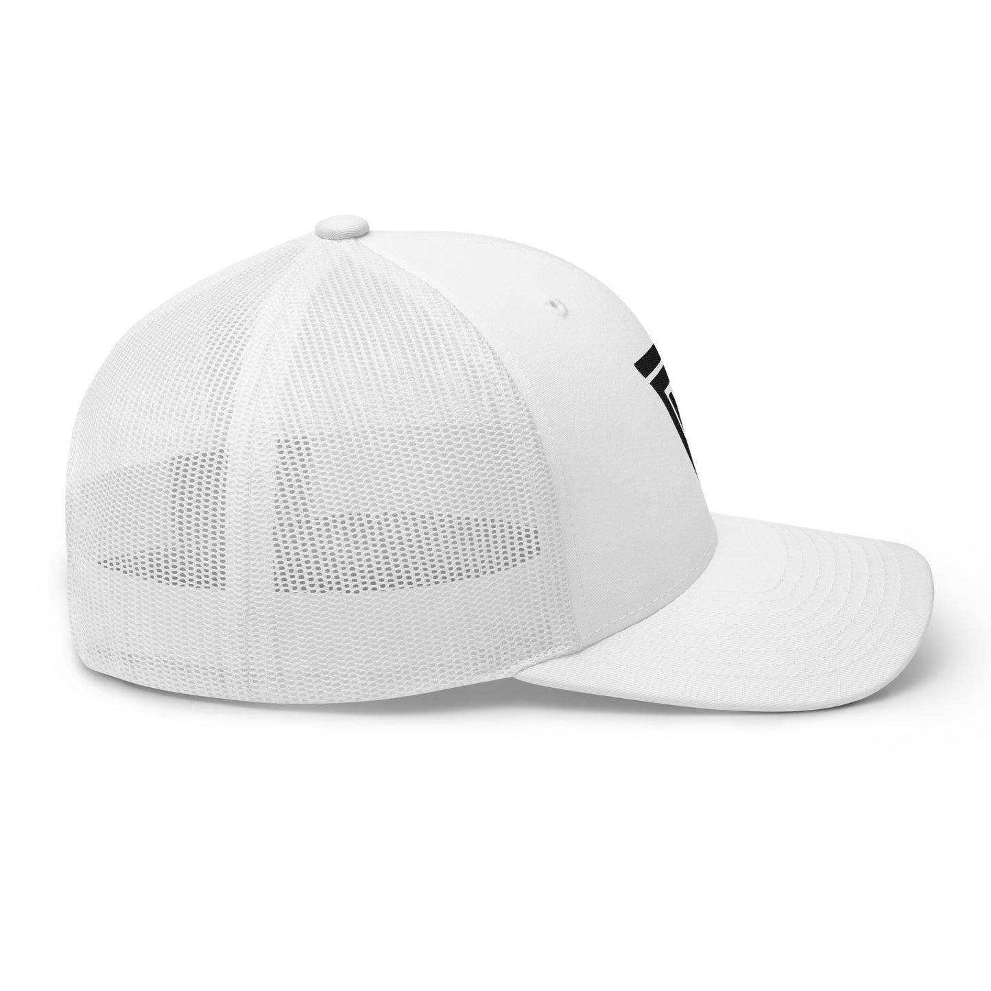 UPGRD® Logo Trucker Cap